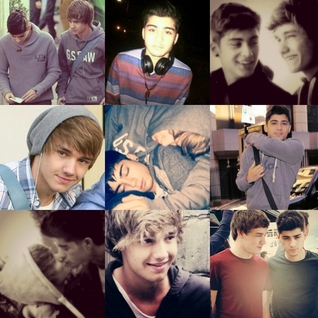 Carve Your Kisses in My Skin (ebook)