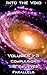 Into the Void: Volumes 1-3