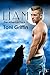 Liam (The Atherton Pack, #1)