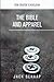 The Bible and Apparel: From...