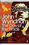 The Day of the Triffids by John Wyndham