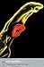The Day of the Triffids by John Wyndham