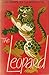 The Leopard by Giuseppe Tomasi di Lampedusa The Leopard by Giuseppe Tomasi di Lampedusa