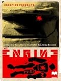 The Engine #3