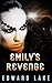 Emily's Revenge (The Mamluks Saga Book 3)
