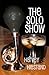 The Solo Show