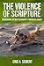 The Violence of Scripture