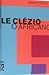 O Africano
