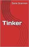 Tinker Tinker
