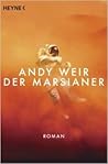 Der Marsianer