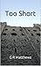 Too Short