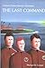 The Last Command (Starman S...