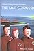 The Last Command (Starman Series)
