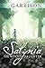 Salynia: The Witch's Daughter