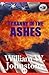 Tyranny in the Ashes by William W. Johnstone