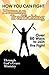 How You Can Fight Human Trafficking: Over 100 Ways to Make a Difference