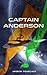 Captain Anderson