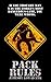 Pack Rules (A Short Story)
