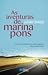 As Aventuras de Marina Pons