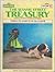 The Sesame Street Treasury,...