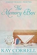 The Memory Box