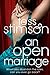 An Open Marriage by Tess Stimson