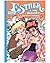 Esther y su mundo 2, vol. 1