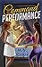 Command Performance