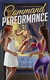 Command Performance