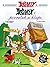 Asterix i povratak u klupe by René Goscinny Asterix i povratak u klupe by René Goscinny