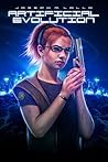 Artificial Evolution by Joseph R. Lallo