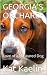 GEORGIA'S ORCHARD:: Love of a Lop-Eared Dog