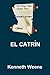 El Catrin