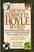 The New Complete Hoyle, Revised Edition