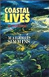 Coastal Lives: A Memoir