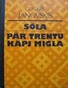 Sōla. Pār Trentu ...