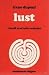 Lust : erotische verhalen