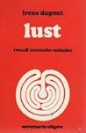 Lust : erotische verhalen