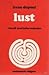 Lust : erotische verhalen