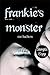 Frankie's Monster (Sample Copy)