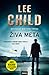 Živa meta (Jack Reacher #6)