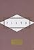 Plath: Poems (Everyman's Library Pocket Poets)