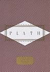 Plath: Poems