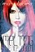 Melting the Ice Queen by Mish Daniels Melting the Ice Queen by Mish Daniels