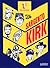 Sargento Kirk: 1º Volume
