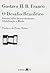 O Desafio Brasileiro by Gustavo Franco