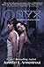 Onyx (Lux, #2)