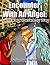 Encounter With An Angel: He Always Paved My Way