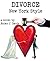 Divorce New York Style by Brian Davis