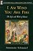 I Am Wind, You Are Fire: The Life and Work of Rumi